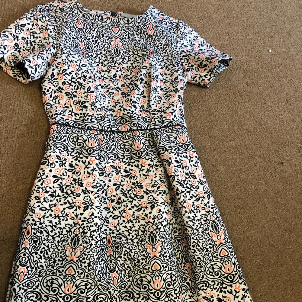 Cute dress
